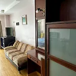 Cheerduck Pattaya Room For Rent